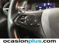 Opel Corsa 1.2T XHT S/S Elegance AT8 100 Gris - thumbnail 24