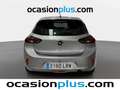 Opel Corsa 1.2T XHT S/S Elegance AT8 100 Gris - thumbnail 15