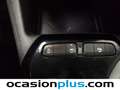 Opel Corsa 1.2T XHT S/S Elegance AT8 100 Gris - thumbnail 9