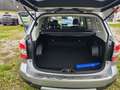 Subaru Forester Platinum+Allrad,Pano,Leder,Automatik++ Silber - thumbnail 12
