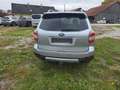 Subaru Forester Platinum+Allrad,Pano,Leder,Automatik++ Silber - thumbnail 6