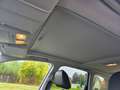Subaru Forester Platinum+Allrad,Pano,Leder,Automatik++ Silber - thumbnail 13