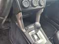 Subaru Forester Platinum+Allrad,Pano,Leder,Automatik++ Silber - thumbnail 14