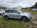 Subaru Forester Platinum+Allrad,Pano,Leder,Automatik++ Silber - thumbnail 4