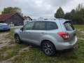 Subaru Forester Platinum+Allrad,Pano,Leder,Automatik++ Silber - thumbnail 7