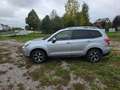 Subaru Forester Platinum+Allrad,Pano,Leder,Automatik++ Silber - thumbnail 8