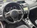 Subaru Forester Platinum+Allrad,Pano,Leder,Automatik++ Silber - thumbnail 10
