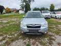 Subaru Forester Platinum+Allrad,Pano,Leder,Automatik++ Silber - thumbnail 2