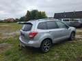 Subaru Forester Platinum+Allrad,Pano,Leder,Automatik++ Silber - thumbnail 5