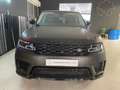 Land Rover Range Rover Sport Range Rover Sport 3.0 tdV6 SE auto Bianco - thumbnail 2