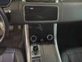 Land Rover Range Rover Sport Range Rover Sport 3.0 tdV6 SE auto Bianco - thumbnail 7