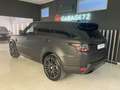 Land Rover Range Rover Sport Range Rover Sport 3.0 tdV6 SE auto Bianco - thumbnail 3