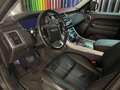 Land Rover Range Rover Sport Range Rover Sport 3.0 tdV6 SE auto Bianco - thumbnail 5