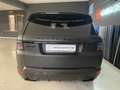 Land Rover Range Rover Sport Range Rover Sport 3.0 tdV6 SE auto Bianco - thumbnail 4
