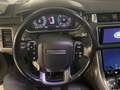 Land Rover Range Rover Sport Range Rover Sport 3.0 tdV6 SE auto Bianco - thumbnail 9