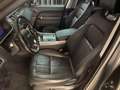Land Rover Range Rover Sport Range Rover Sport 3.0 tdV6 SE auto Bianco - thumbnail 6