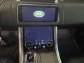 Land Rover Range Rover Sport Range Rover Sport 3.0 tdV6 SE auto Bianco - thumbnail 10