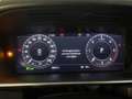 Land Rover Range Rover Sport Range Rover Sport 3.0 tdV6 SE auto Bianco - thumbnail 8