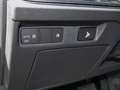 Skoda Enyaq iV 50 Loft Lenkradh Navi Klima Einparkh Schwarz - thumbnail 12