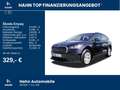 Skoda Enyaq iV 50 Loft Lenkradh Navi Klima Einparkh Schwarz - thumbnail 2