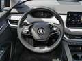 Skoda Enyaq iV 50 Loft Lenkradh Navi Klima Einparkh Schwarz - thumbnail 9
