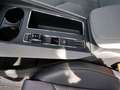 Skoda Enyaq iV 50 Loft Lenkradh Navi Klima Einparkh Schwarz - thumbnail 8