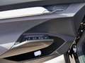 Skoda Enyaq iV 50 Loft Lenkradh Navi Klima Einparkh Schwarz - thumbnail 13