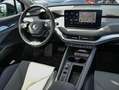 Skoda Enyaq iV 50 Loft Lenkradh Navi Klima Einparkh Schwarz - thumbnail 6