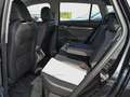 Skoda Enyaq iV 50 Loft Lenkradh Navi Klima Einparkh Schwarz - thumbnail 11