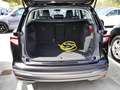 Skoda Enyaq iV 50 Loft Lenkradh Navi Klima Einparkh Schwarz - thumbnail 14