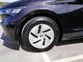 Skoda Enyaq iV 50 Loft Lenkradh Navi Klima Einparkh Schwarz - thumbnail 5