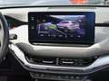Skoda Enyaq iV 50 Loft Lenkradh Navi Klima Einparkh Schwarz - thumbnail 7
