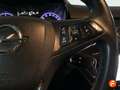 Opel Corsa 1.4 Color Edition 90 Grijs - thumbnail 13