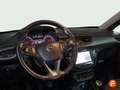 Opel Corsa 1.4 Color Edition 90 Grijs - thumbnail 10