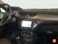 Opel Corsa 1.4 Color Edition 90 Grijs - thumbnail 17