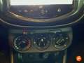 Opel Corsa 1.4 Color Edition 90 Grijs - thumbnail 16