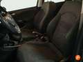 Opel Corsa 1.4 Color Edition 90 Grijs - thumbnail 19