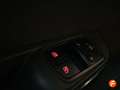 Opel Corsa 1.4 Color Edition 90 Grijs - thumbnail 18