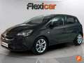 Opel Corsa 1.4 Color Edition 90 Grijs - thumbnail 3