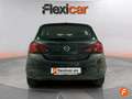 Opel Corsa 1.4 Color Edition 90 Grijs - thumbnail 7