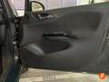 Opel Corsa 1.4 Color Edition 90 Grijs - thumbnail 26