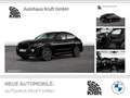 BMW X4 xDrive30i M Sportpaket+HIFI+AHK+SCHIEBEDACH+DAB+ Schwarz - thumbnail 1