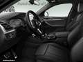 BMW X4 xDrive30i M Sportpaket+HIFI+AHK+SCHIEBEDACH+DAB+ Schwarz - thumbnail 4