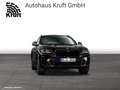 BMW X4 xDrive30i M Sportpaket+HIFI+AHK+SCHIEBEDACH+DAB+ Schwarz - thumbnail 11