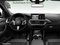 BMW X4 xDrive30i M Sportpaket+HIFI+AHK+SCHIEBEDACH+DAB+ Black - thumbnail 5