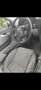 Audi A3 Sportback 1.6 tdi Attraction - thumbnail 3