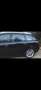 Audi A3 Sportback 1.6 tdi Attraction - thumbnail 5
