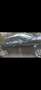 Audi A3 Sportback 1.6 tdi Attraction - thumbnail 1