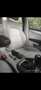 Audi A3 Sportback 1.6 tdi Attraction - thumbnail 4