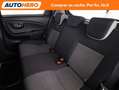 Toyota Yaris 1.5 Hybrid Feel 20 Aniversario Negro - thumbnail 15